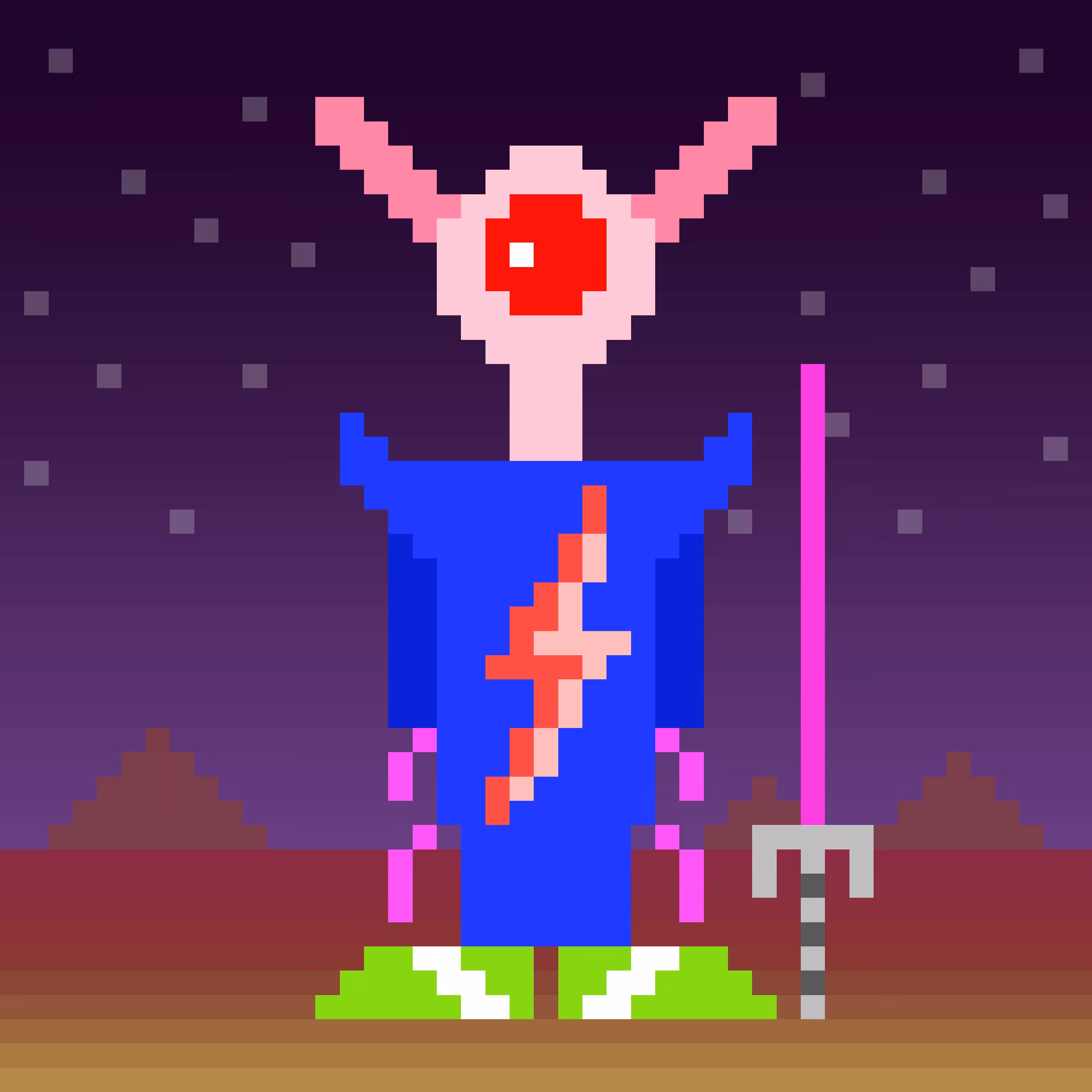 CryptoGalactican #626