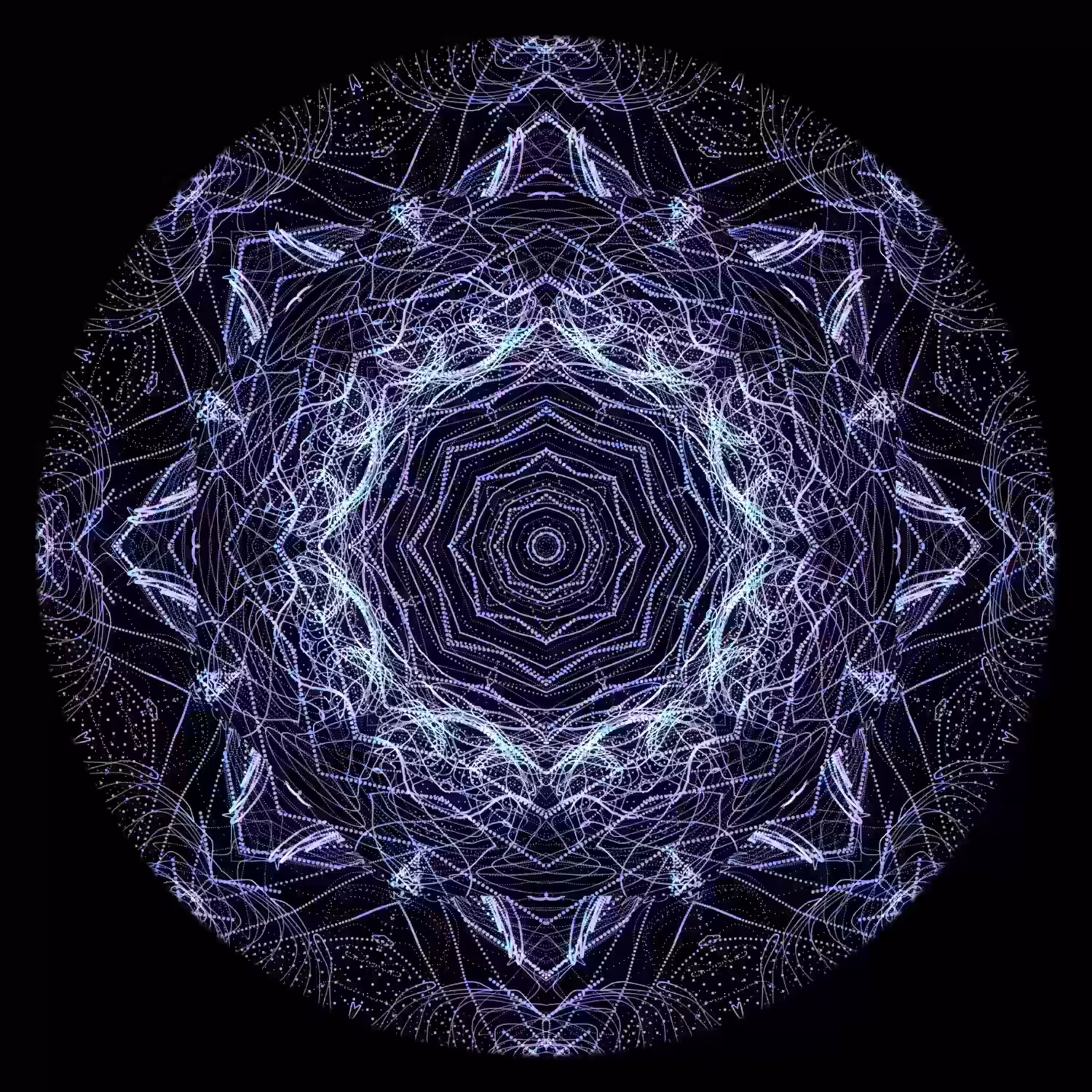 Moon #15