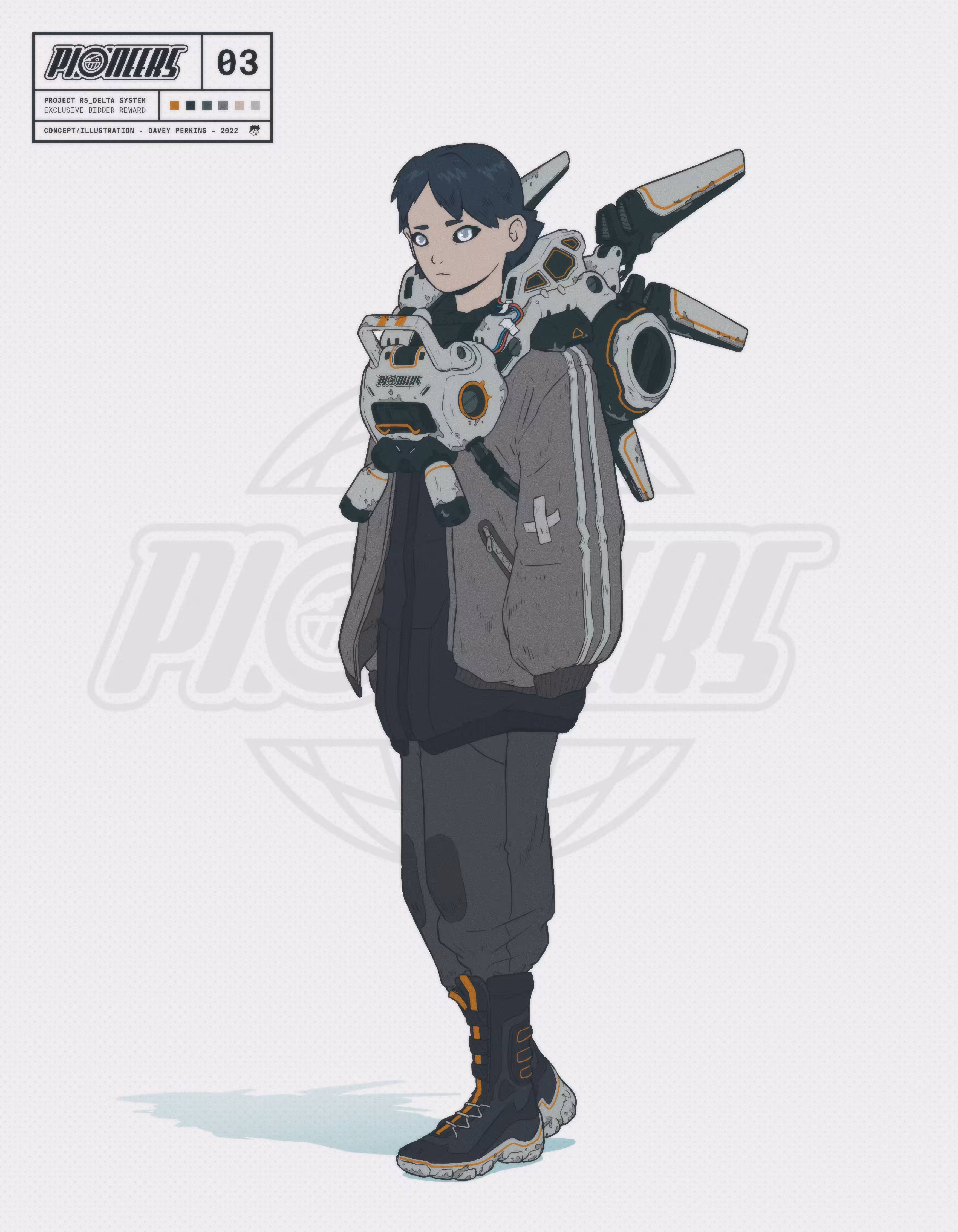 CONCEPT_RS_DELTA_03