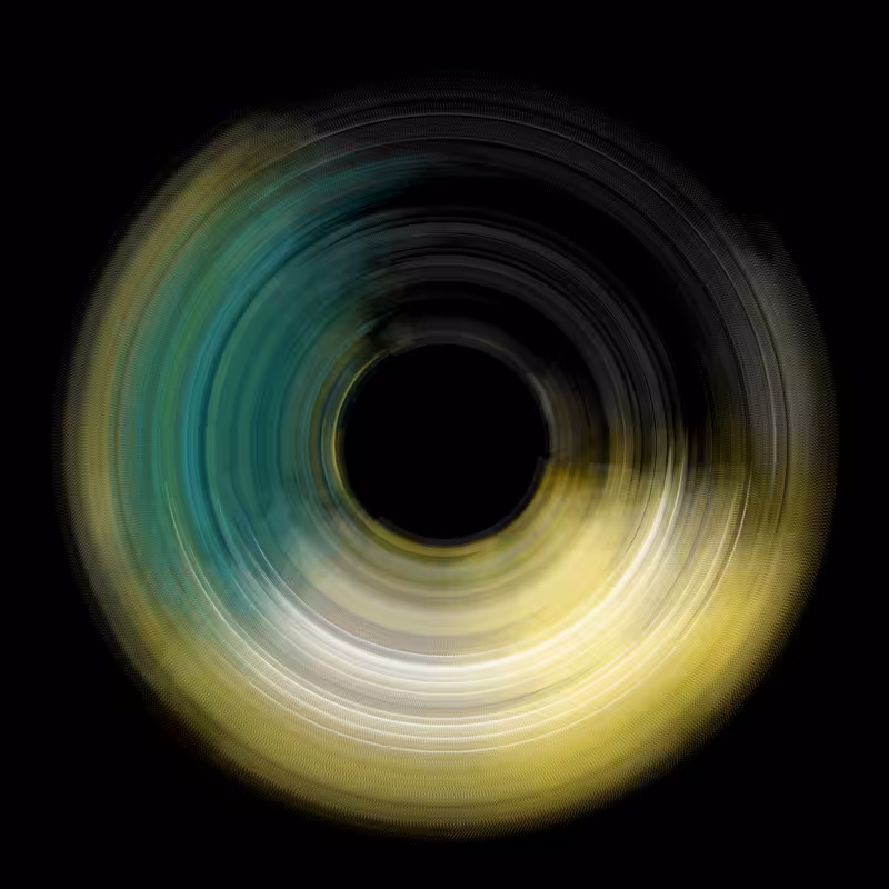Portal to Unknown #62
