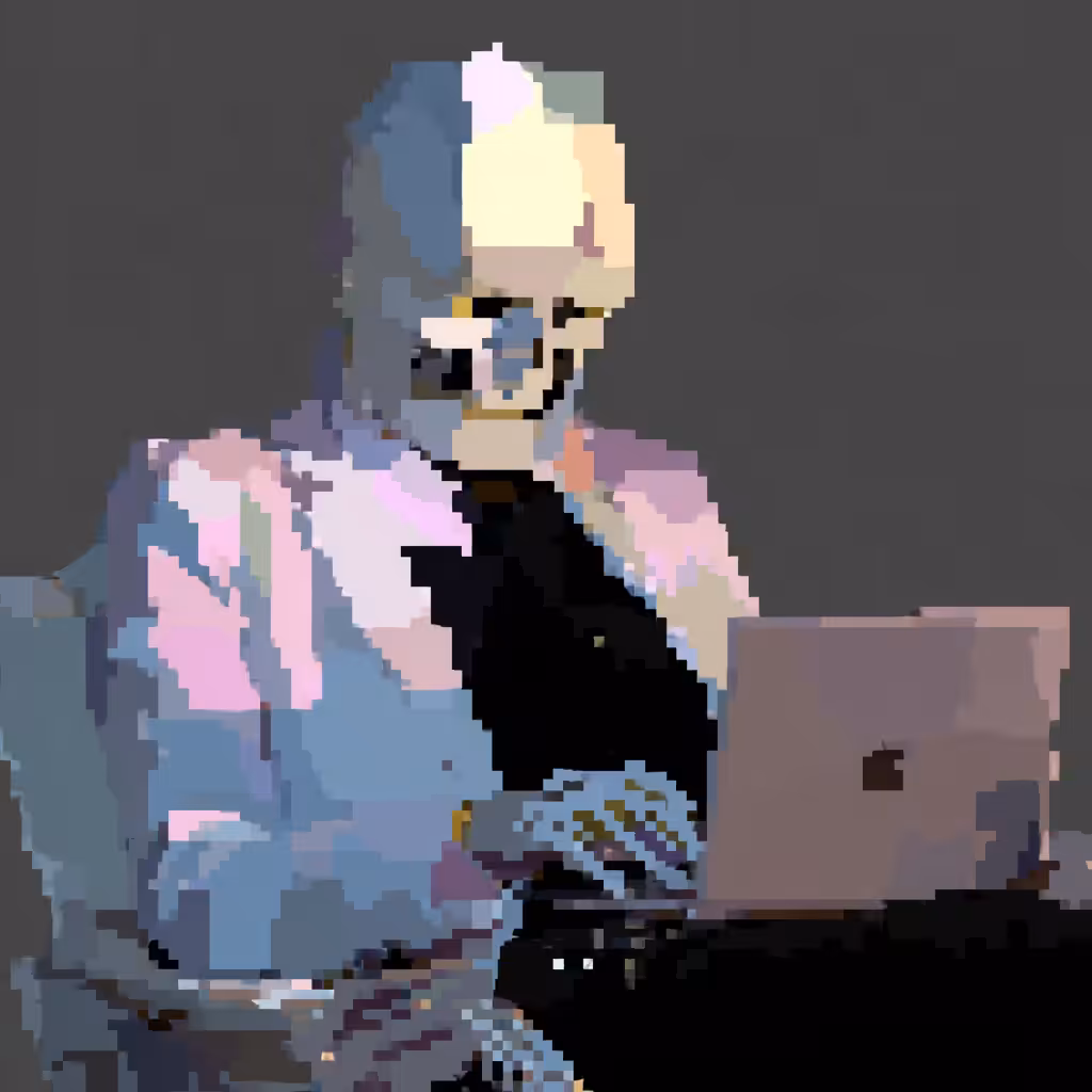 𝔢𝔳𝔞𝔡𝔢𝔯 238