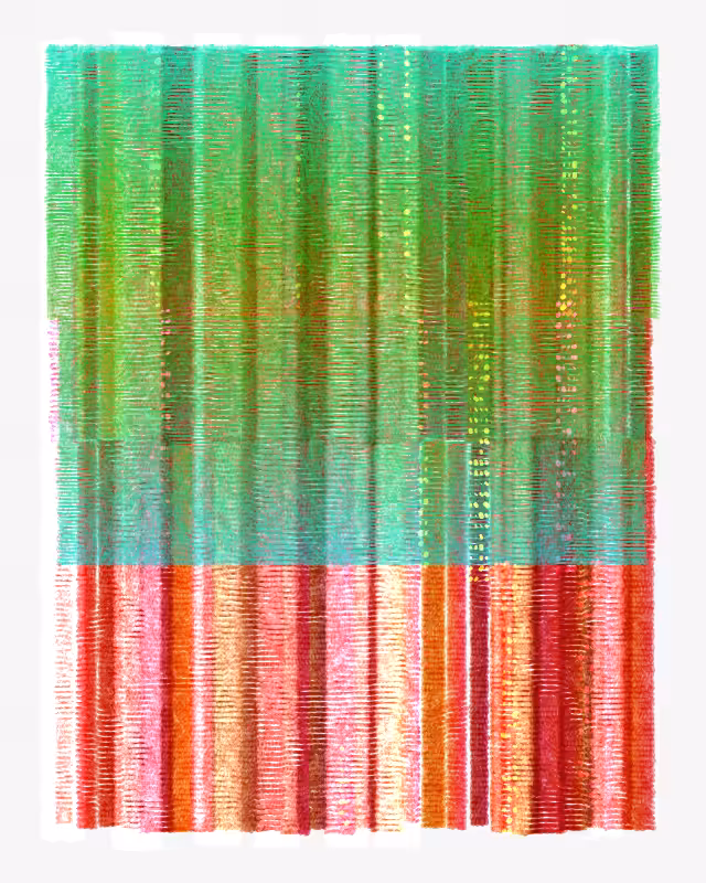 Texturism #127