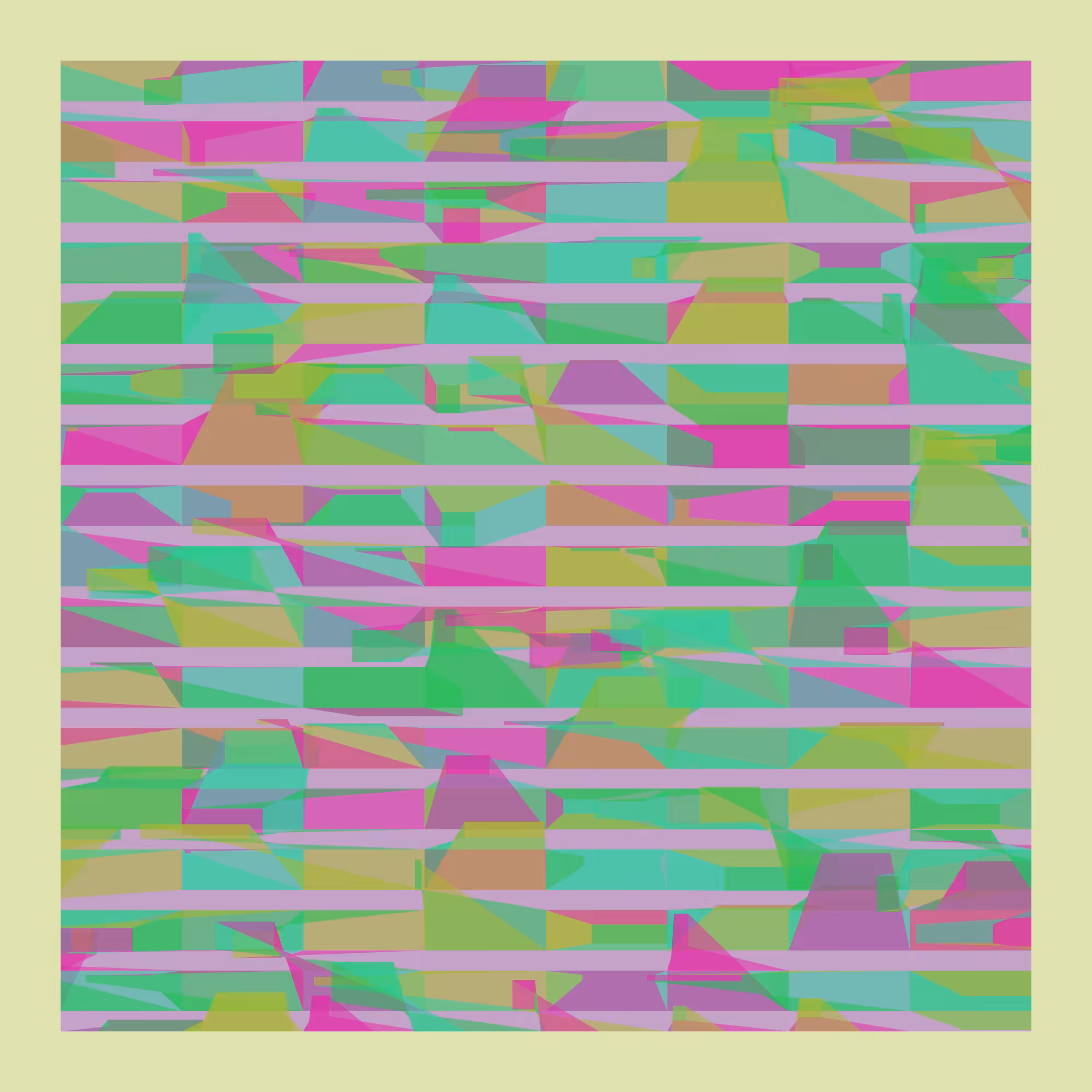 p a n e #660