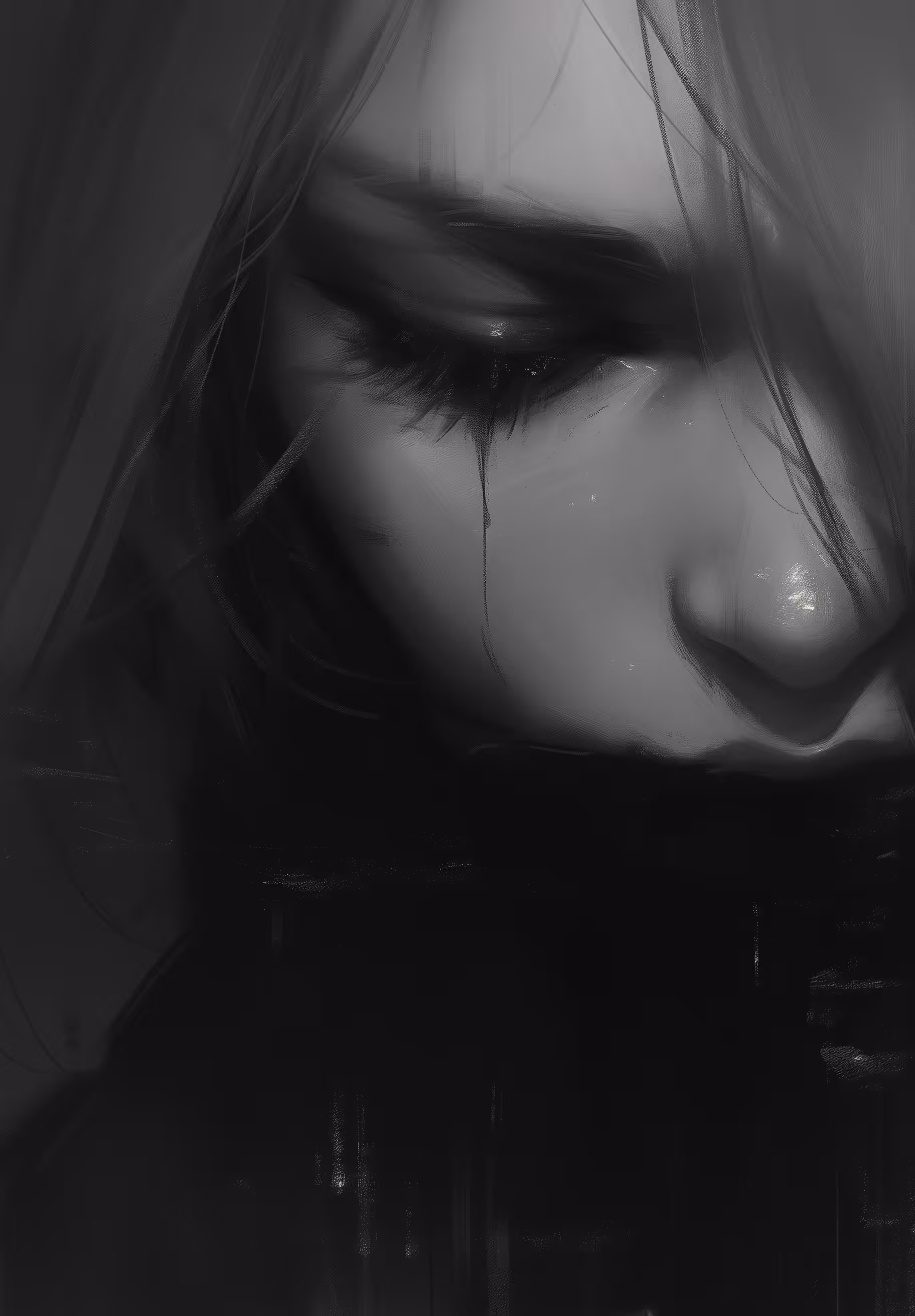 Her