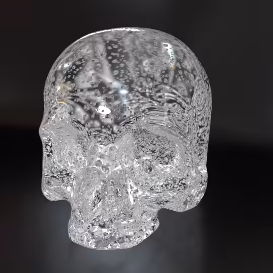 SkullZ #2.39