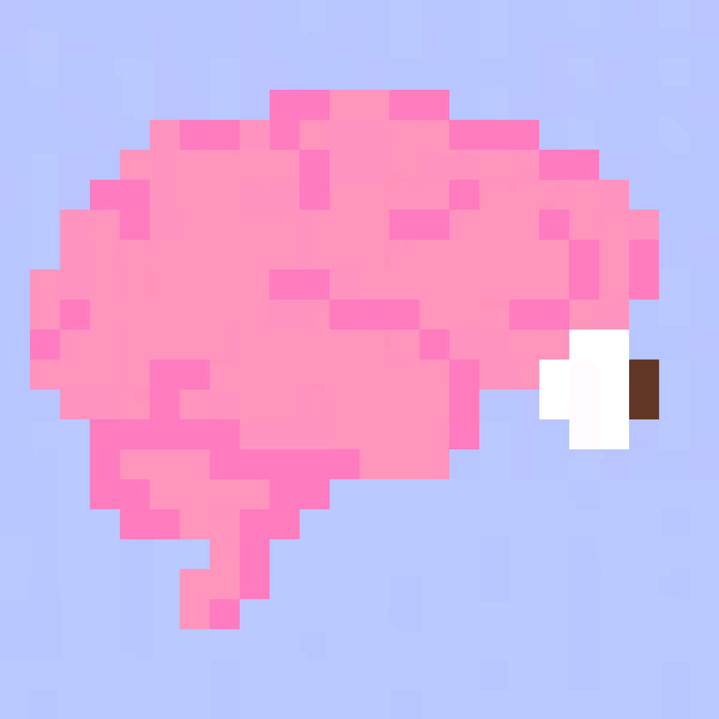 CryptoBrain