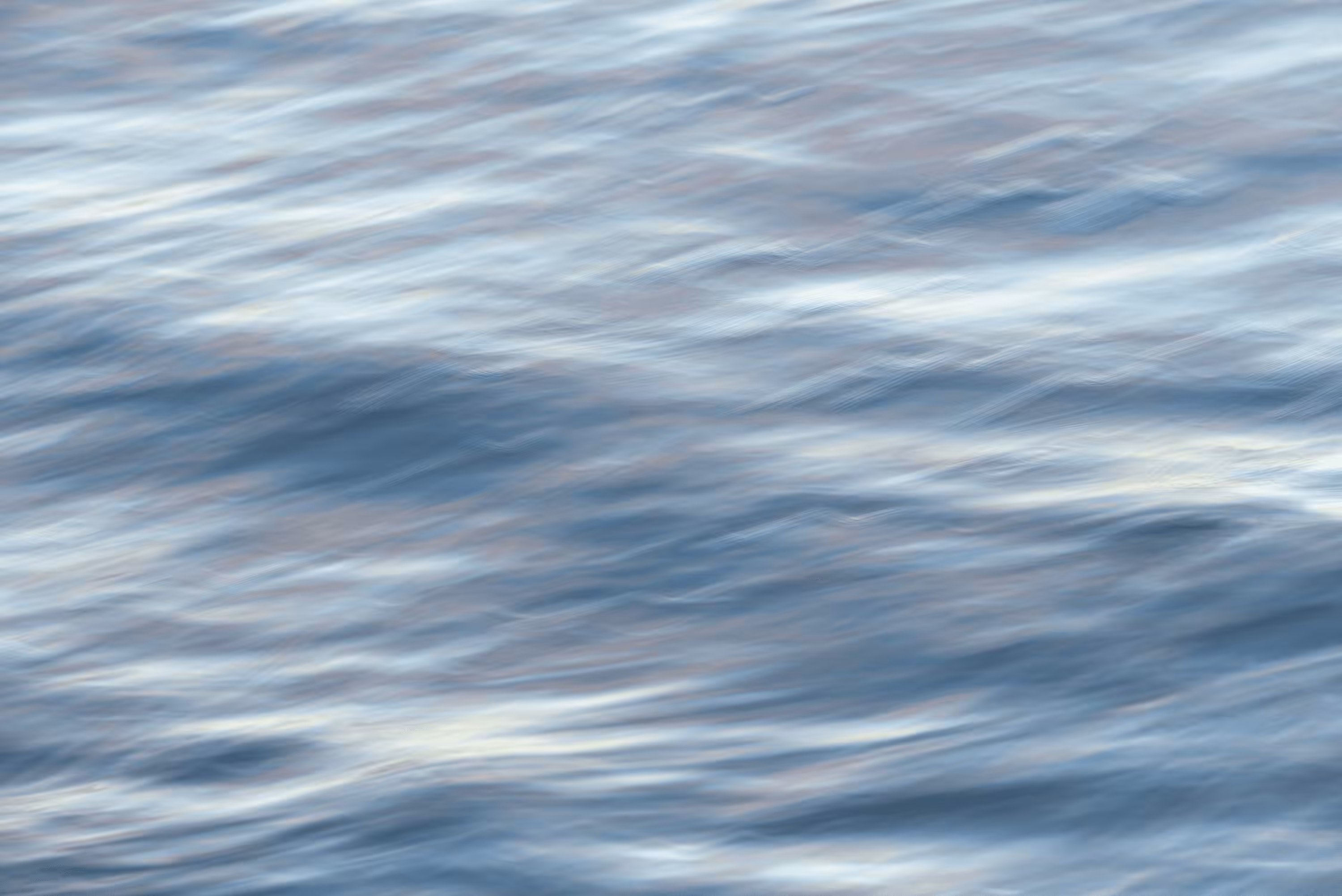 Ebb and Flow #99