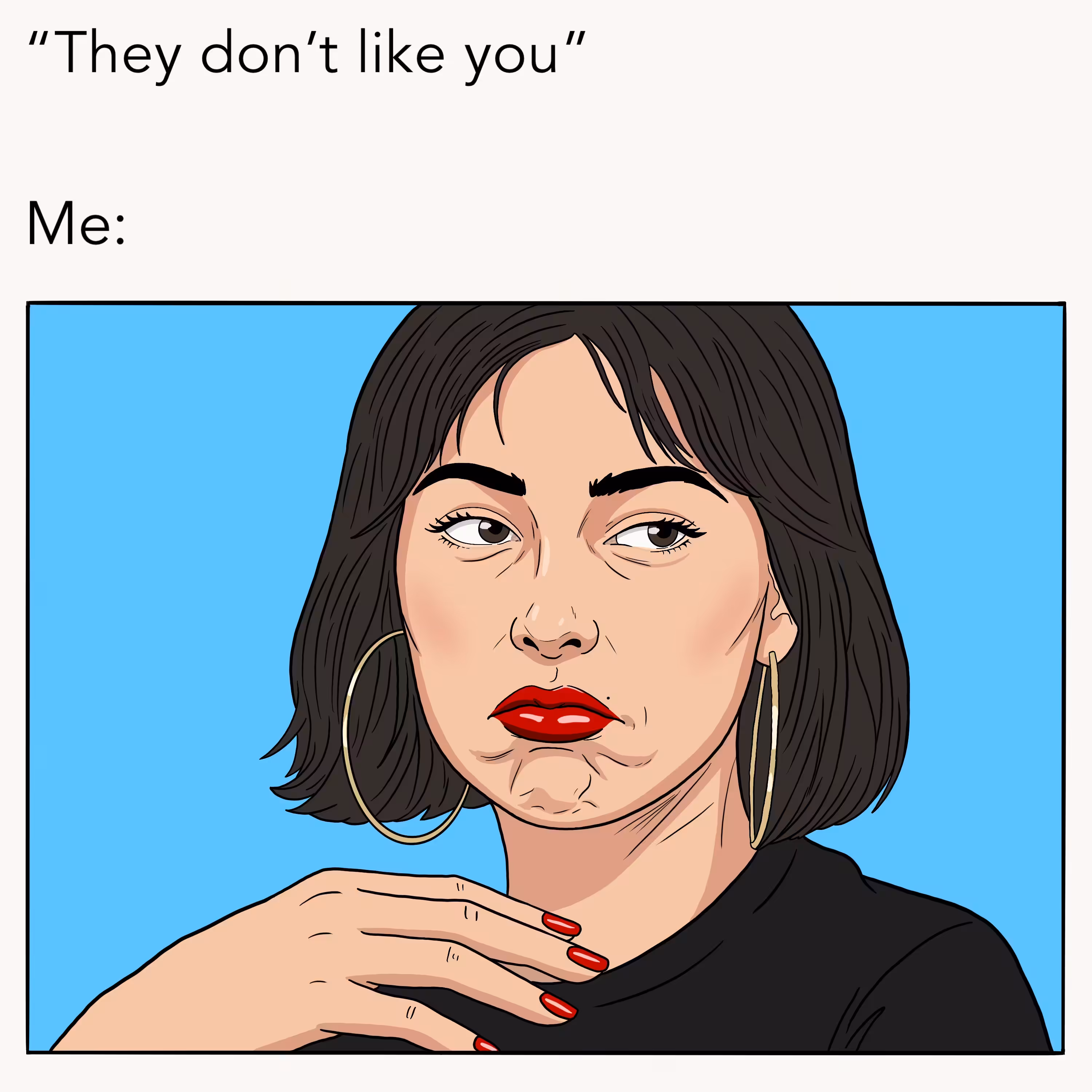 OK!