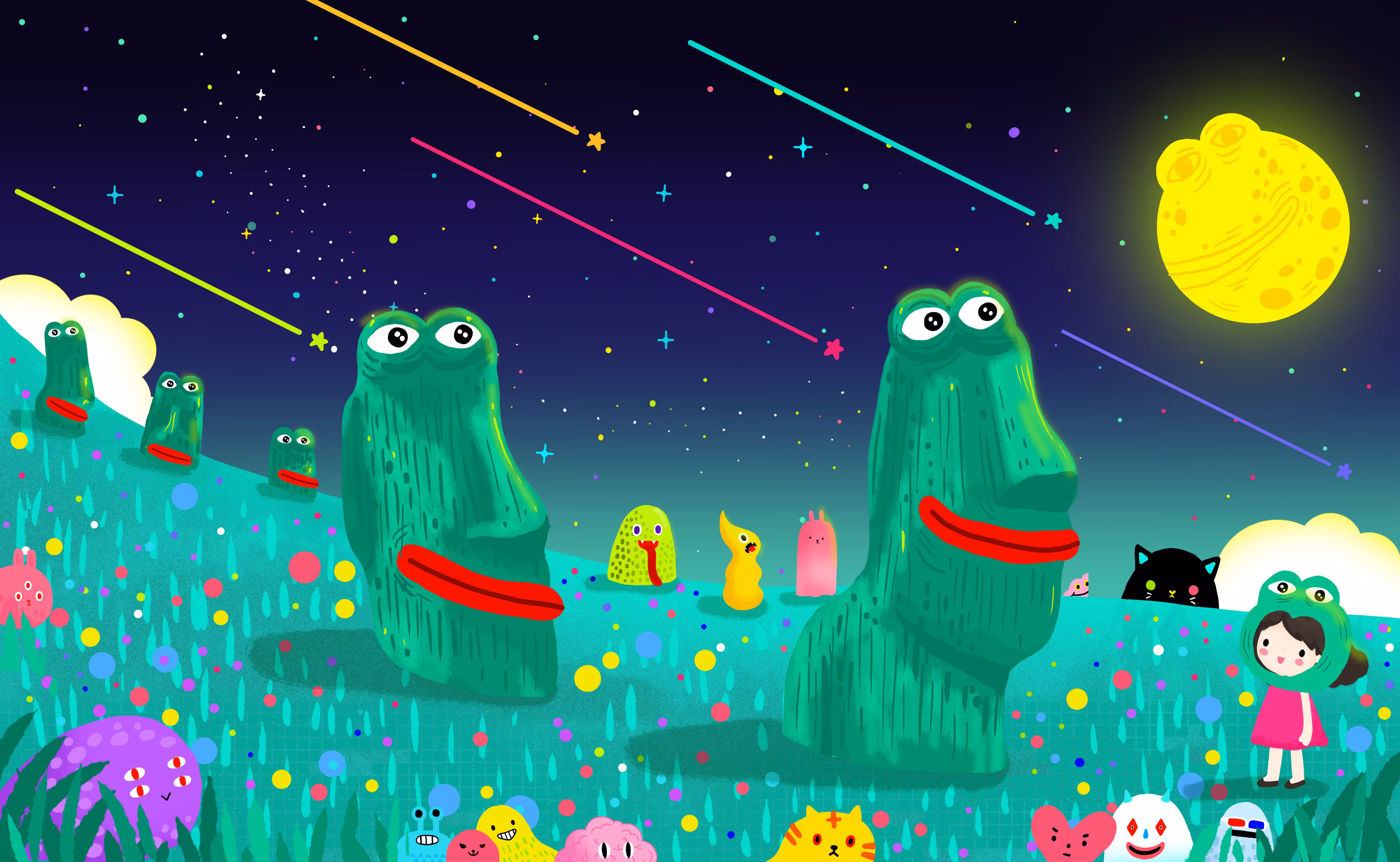 Pepe-ai