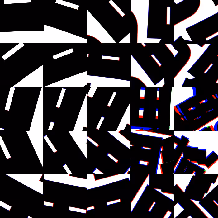HashType #24