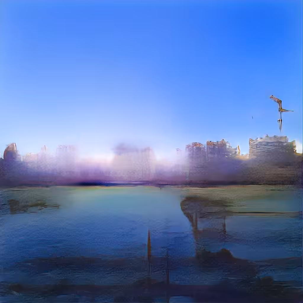 276_002400