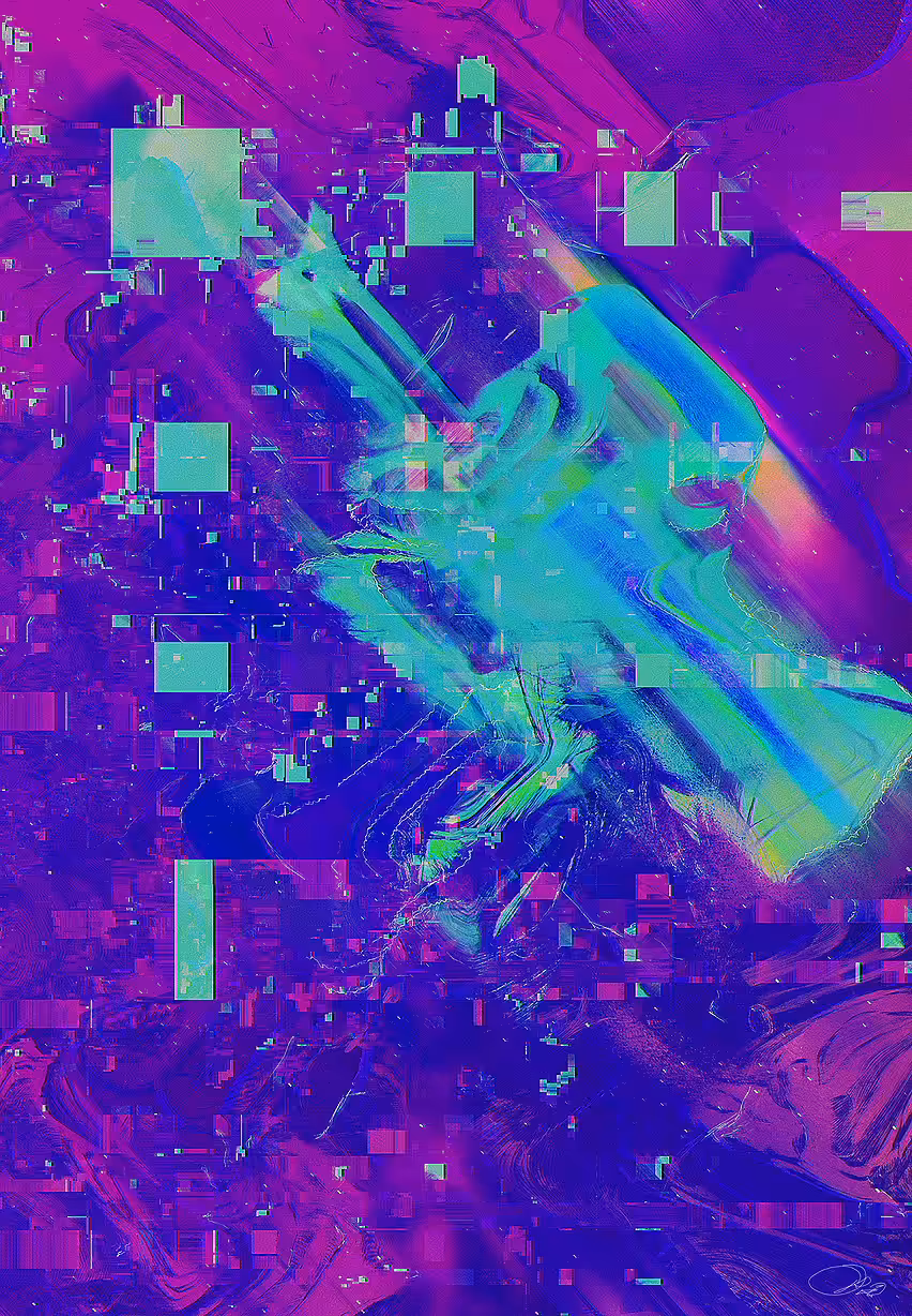 Contrapso