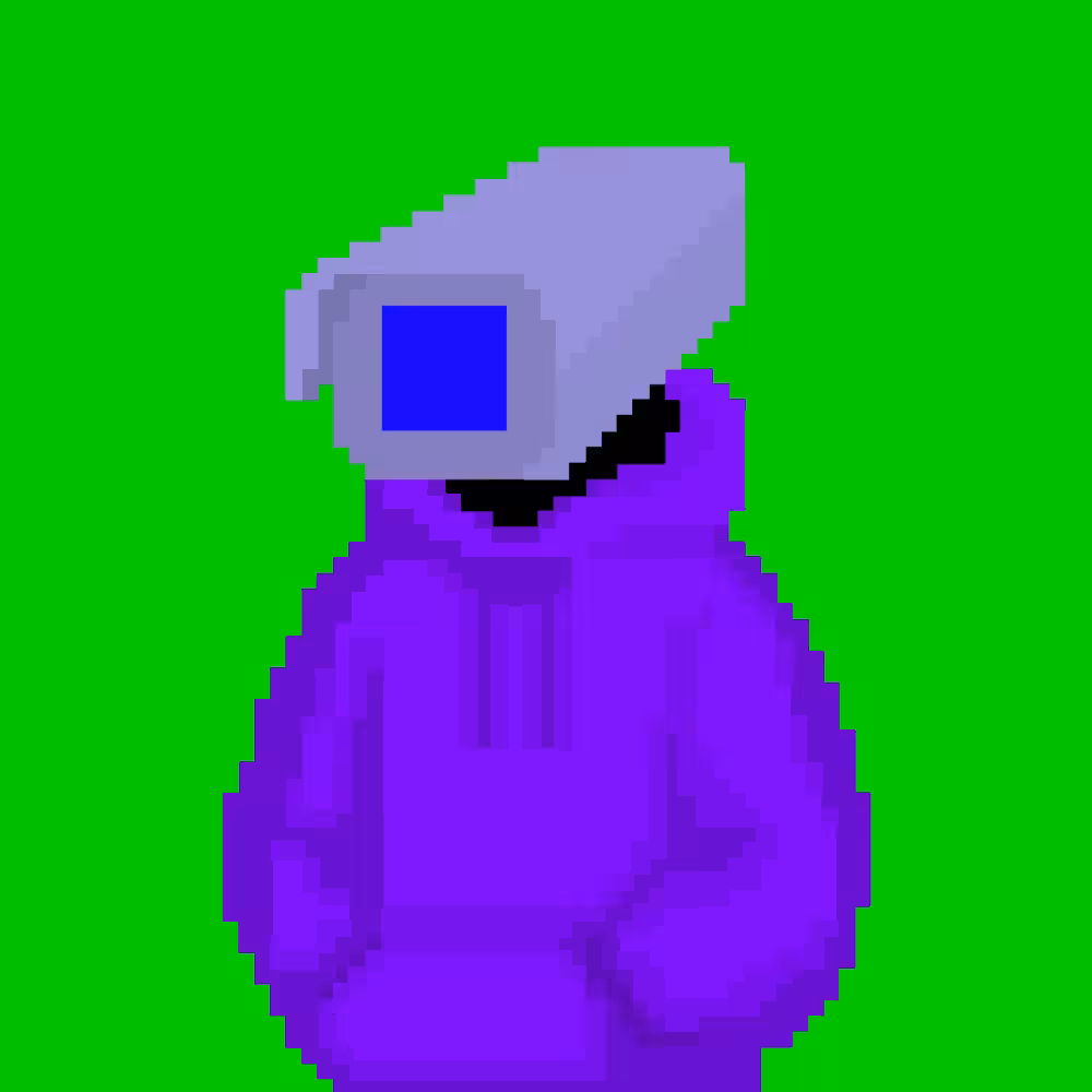 N3TIZ3N #162