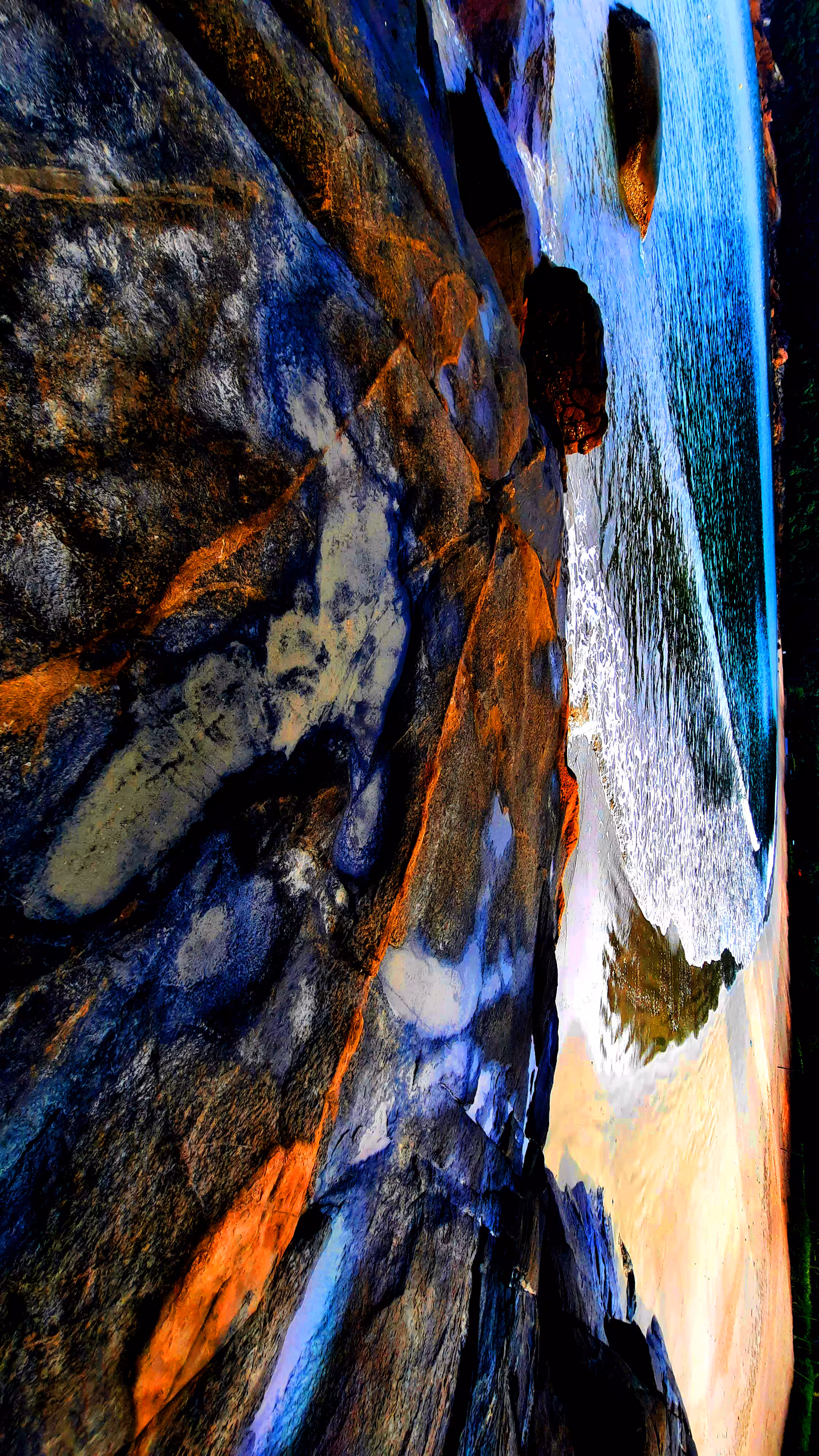 Abstract-Nature#11