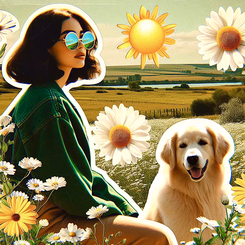 Dog lover