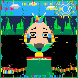 Cyber_Therian_Parrot_34