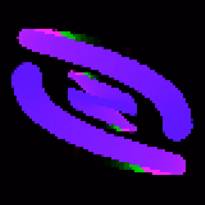 tRC #5