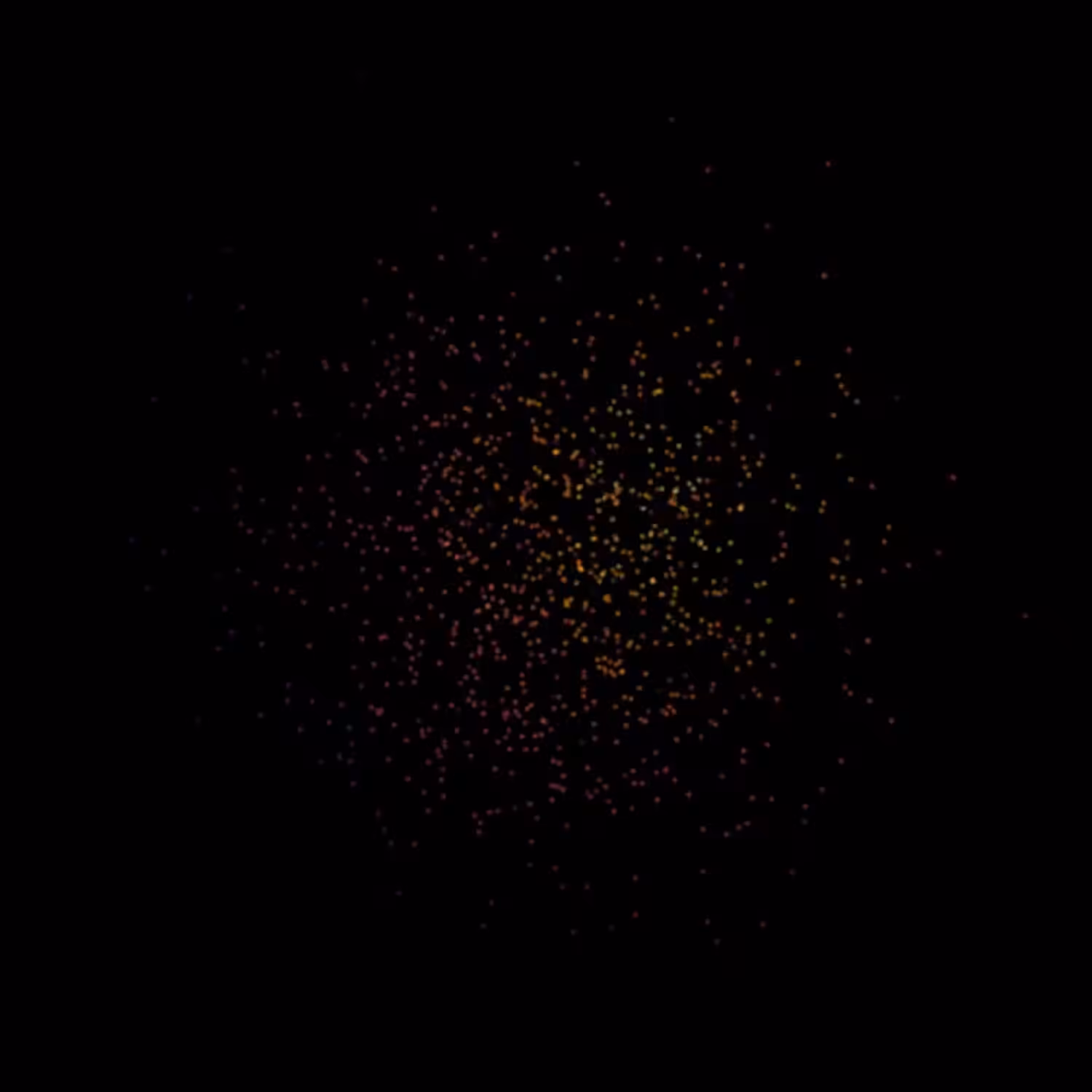 heliocentric yellow C 2005
