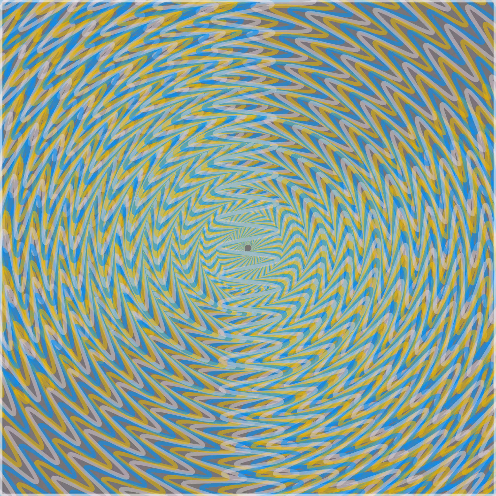 Wave
