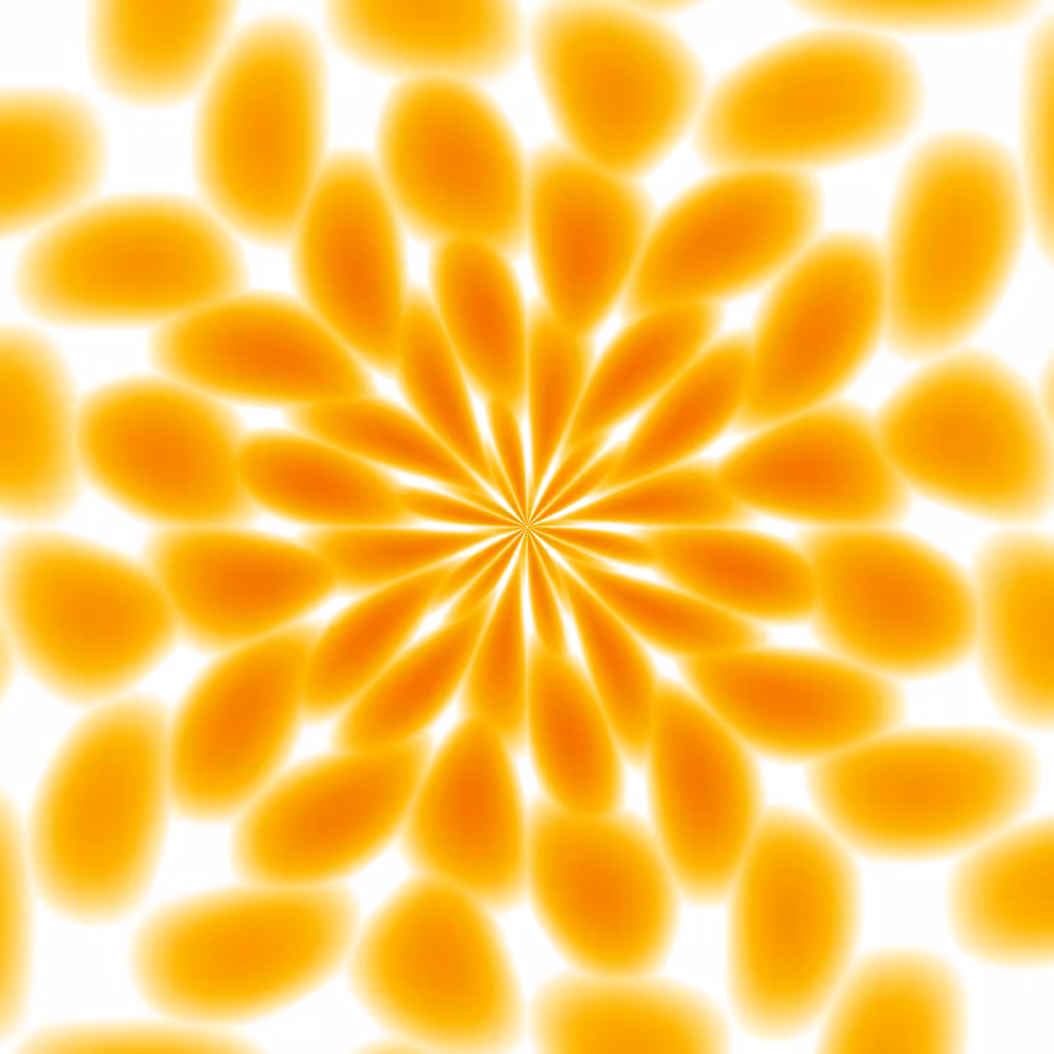 Sunshader