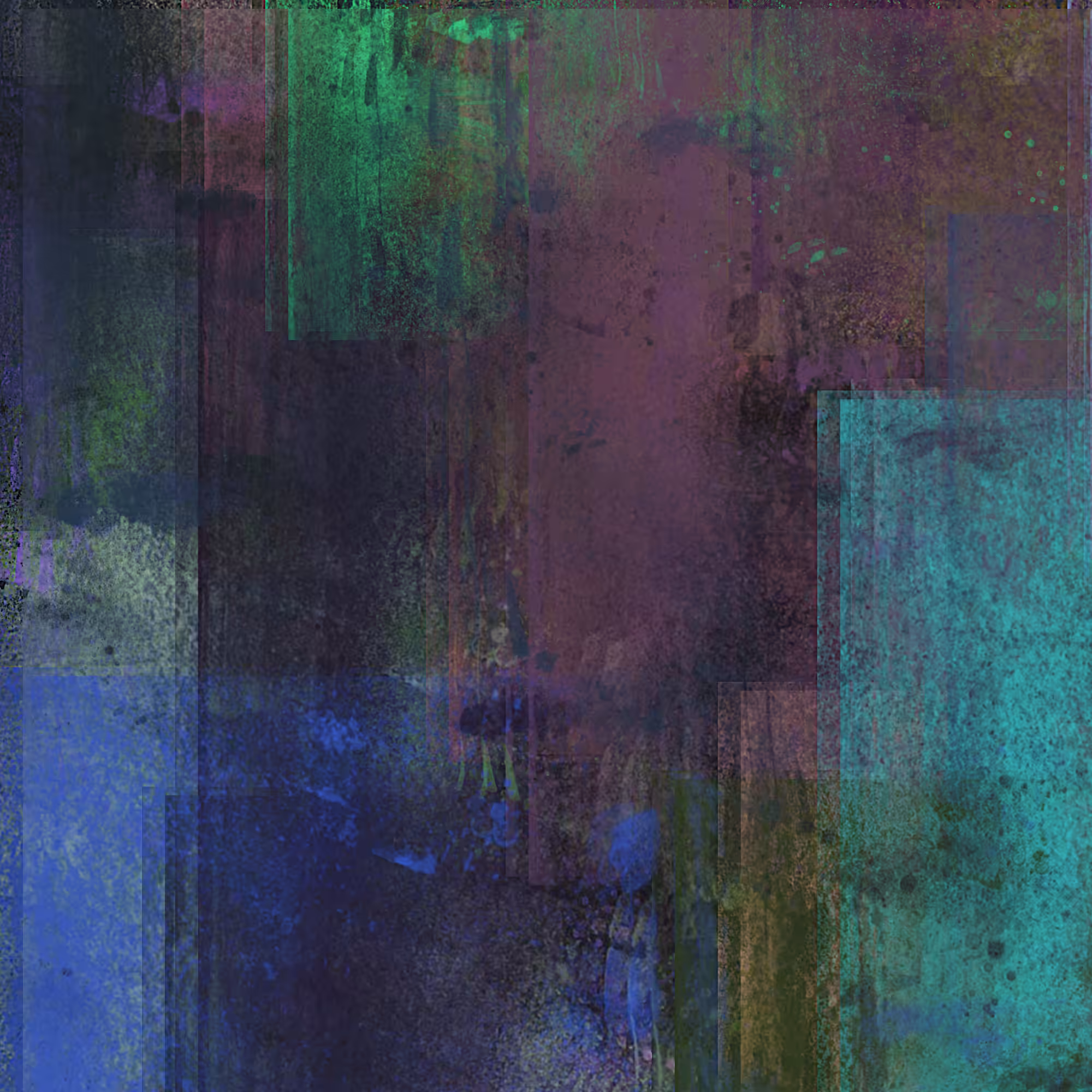 1.7 Oxidized