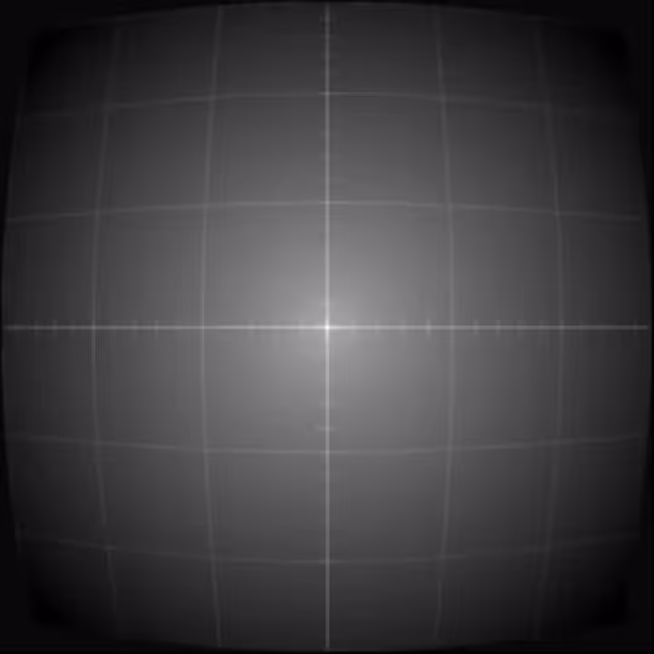 DEAFBEEF Series 0: Synth Poems - Token 126