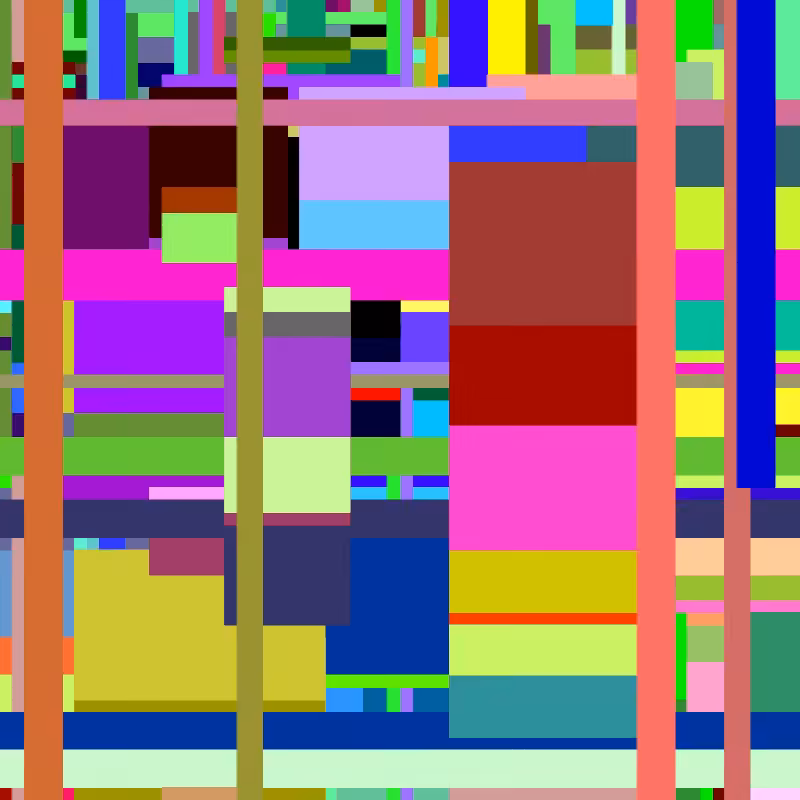 CENTURY-XXX-METAFRANKE #646