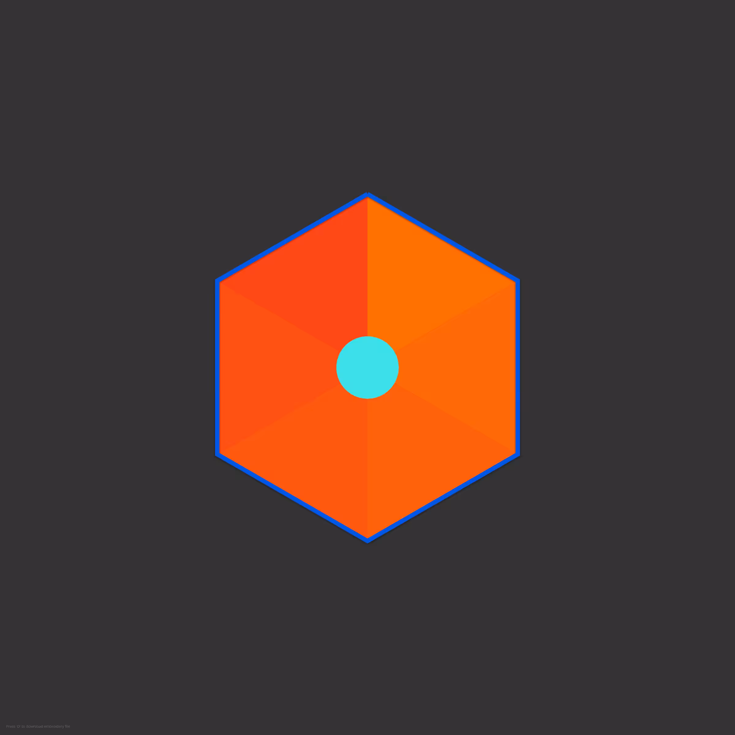 ArbTestingDevs #17158