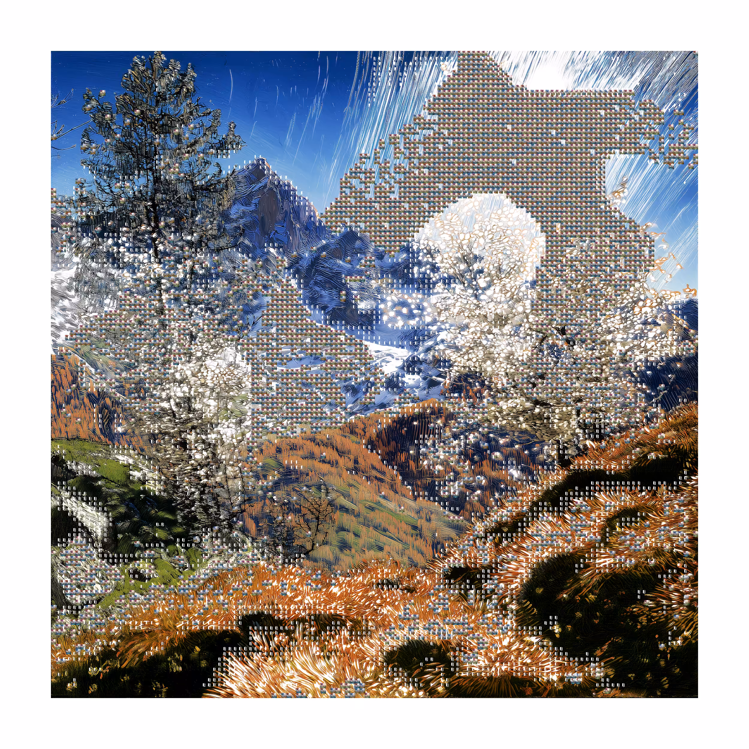 Alpen.exe