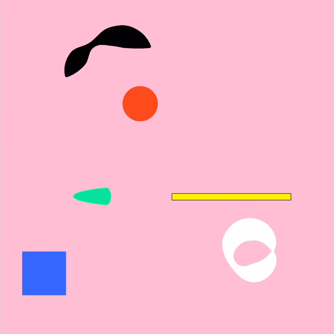kansky