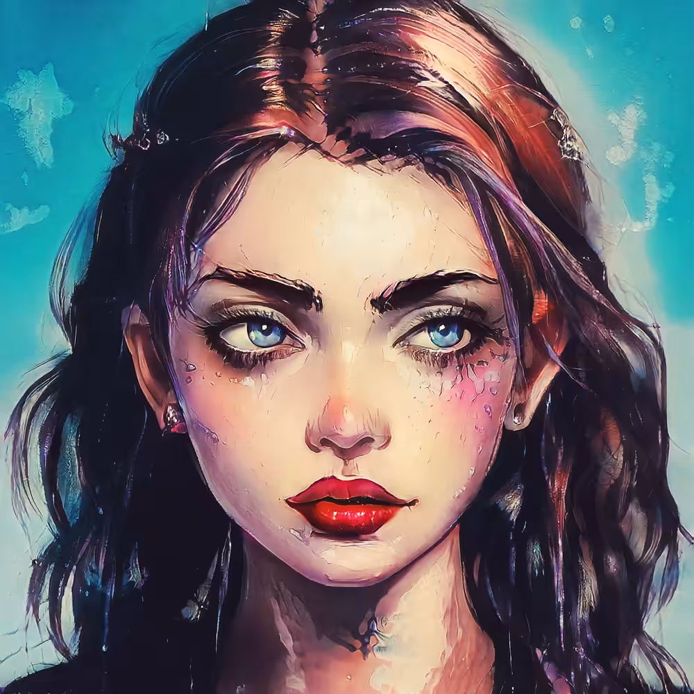 Maiela