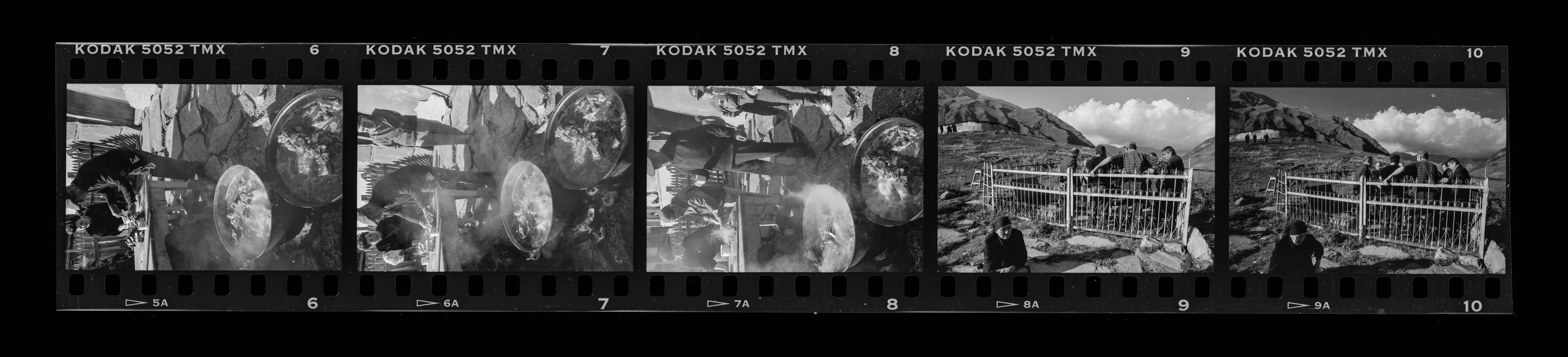 First Film - Strip 080_b