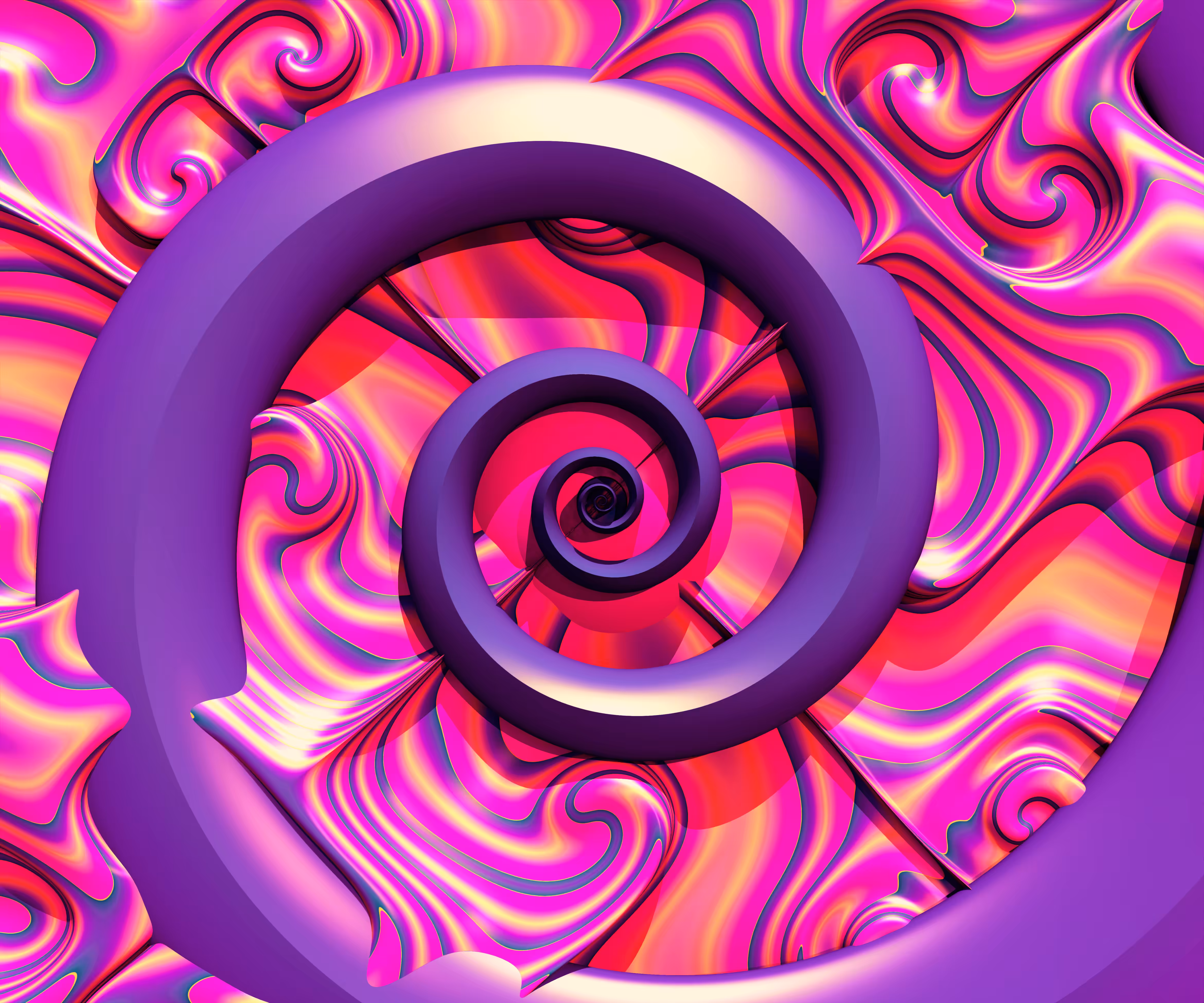 Archetype 20