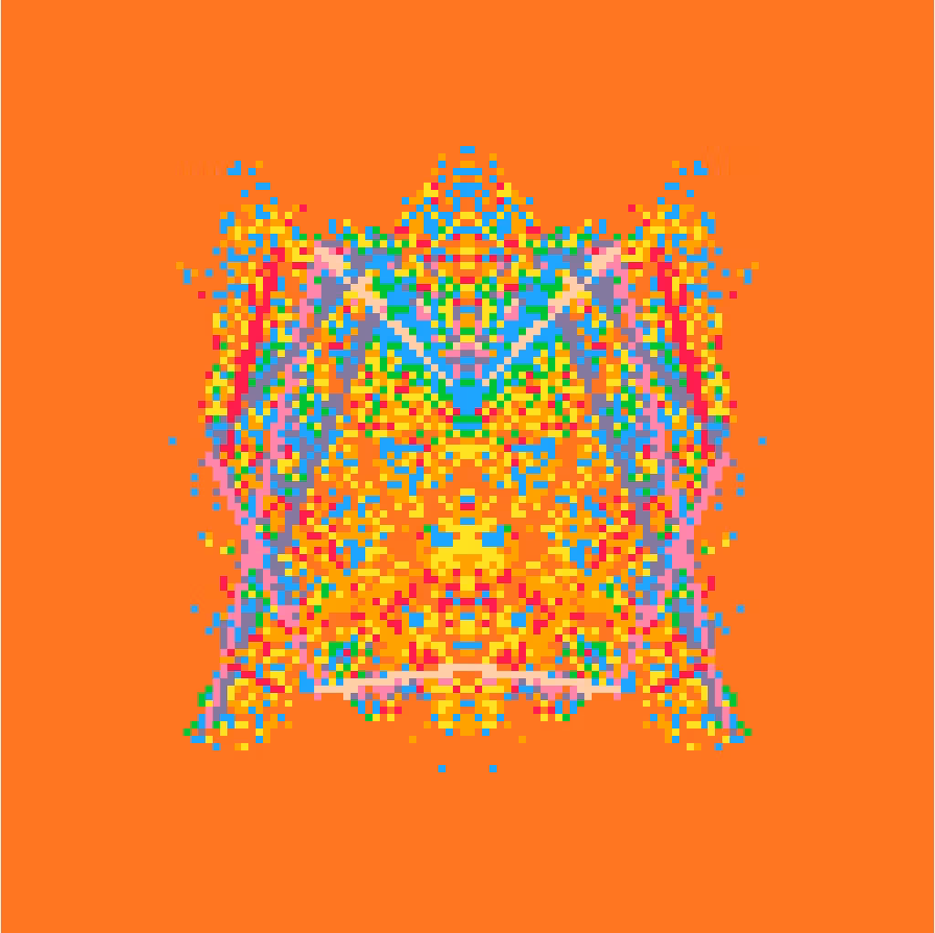 bad fuzz #9