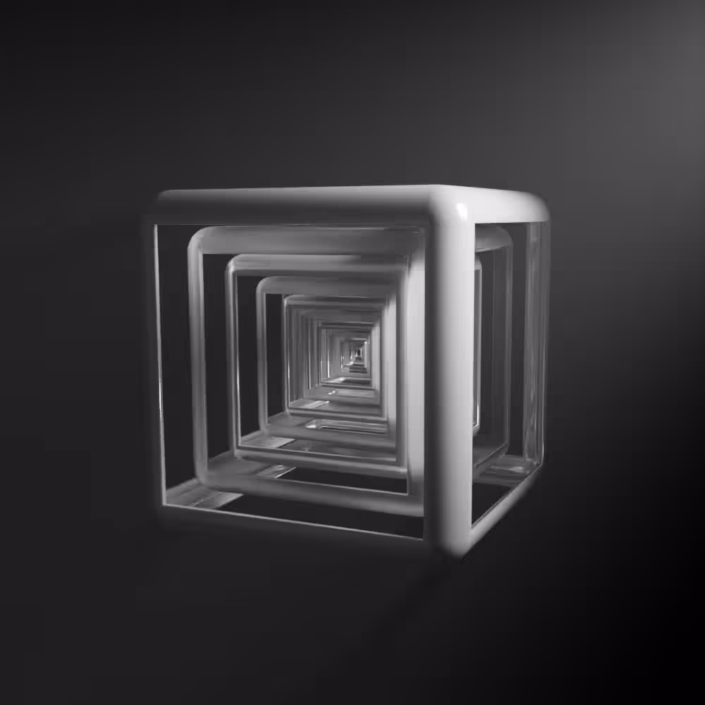 Convoluted #2/11
