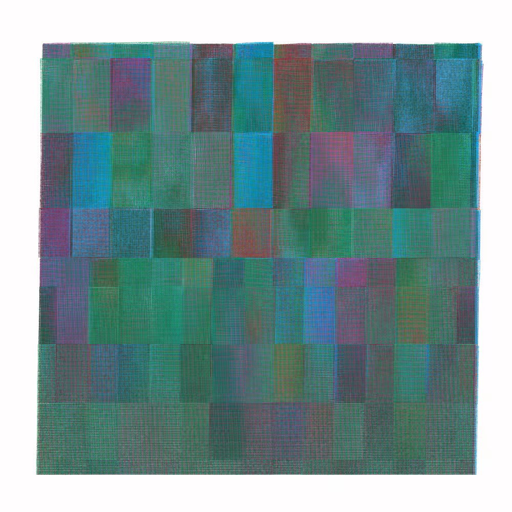 Fields #642