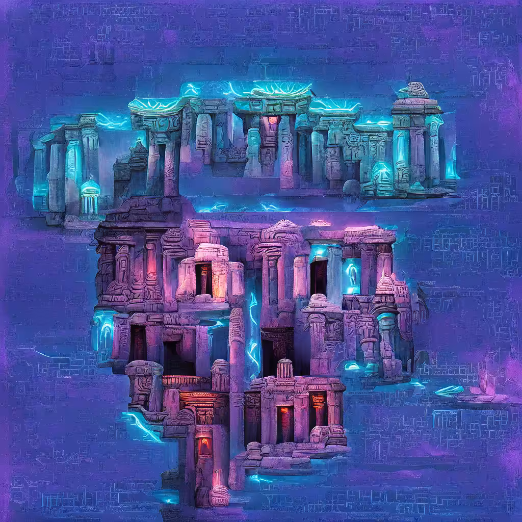 XRBG 554