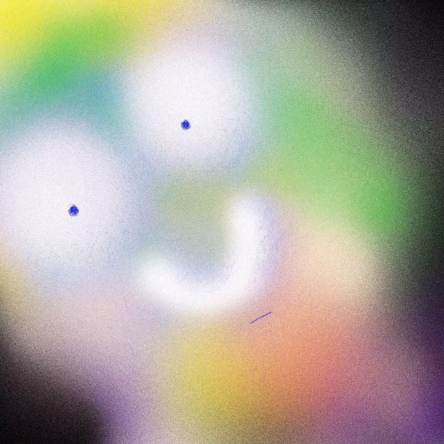 SHOW ME