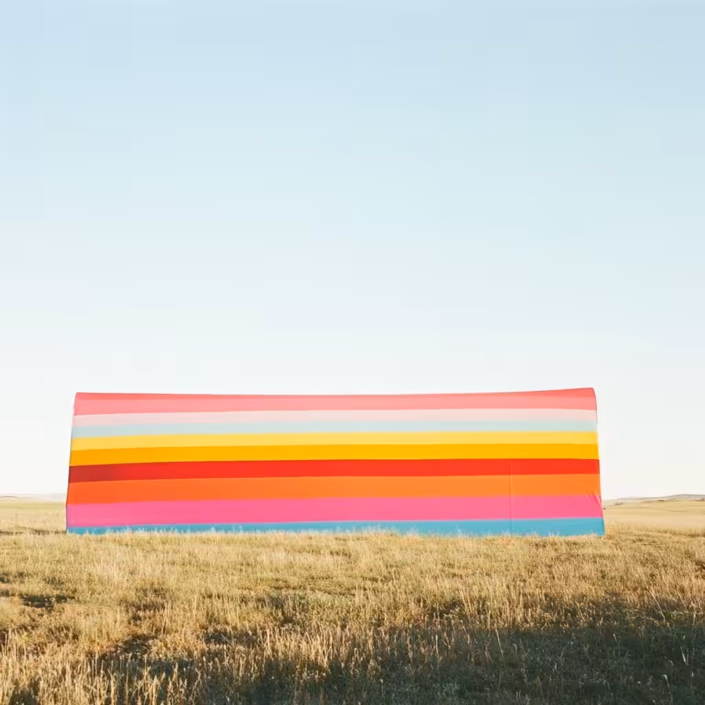 #129