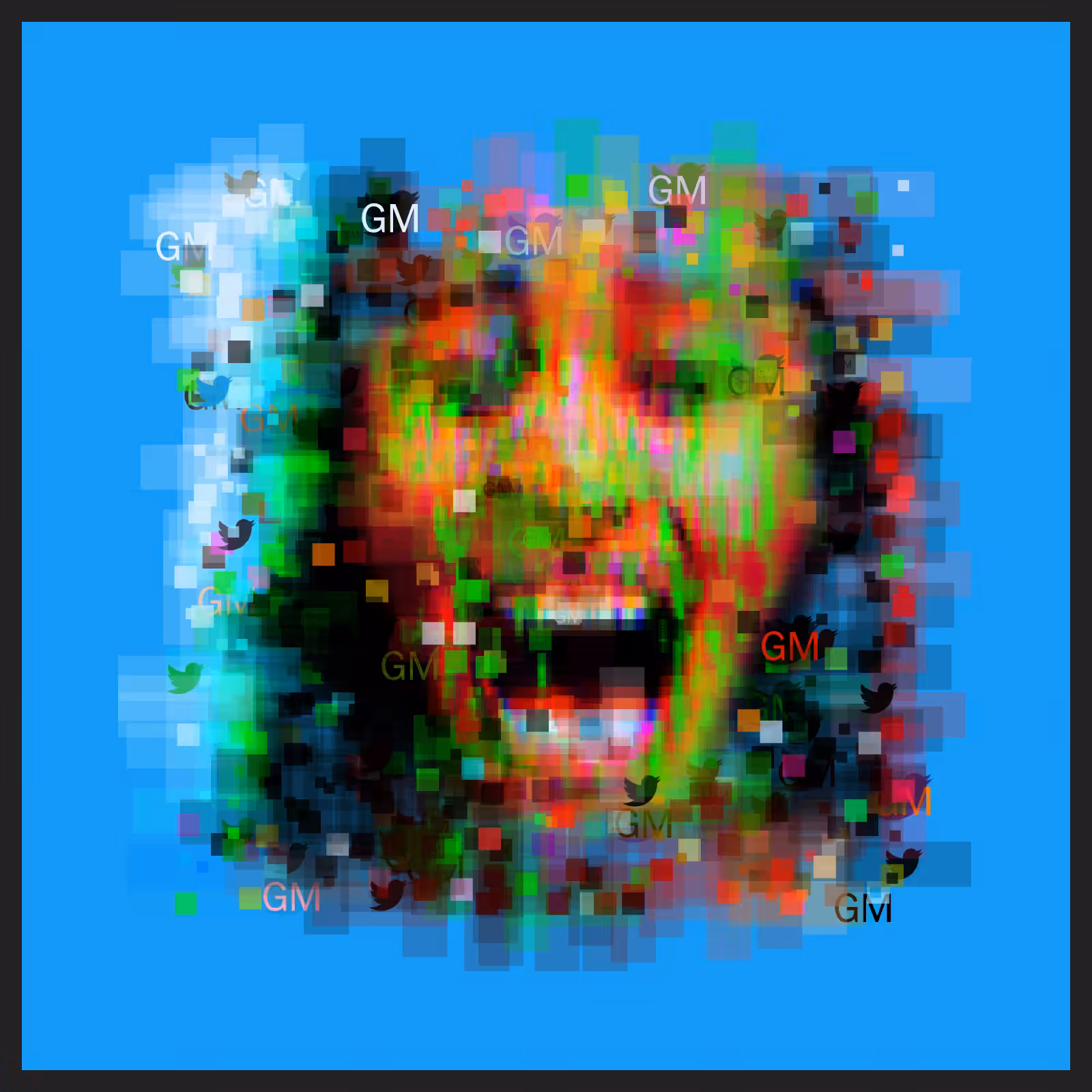 GM/GN #4