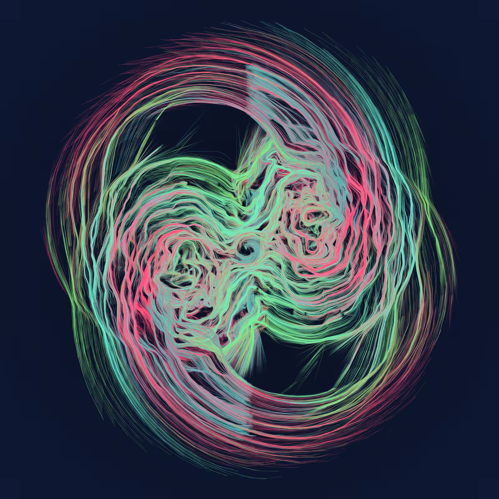 Dendrites #536