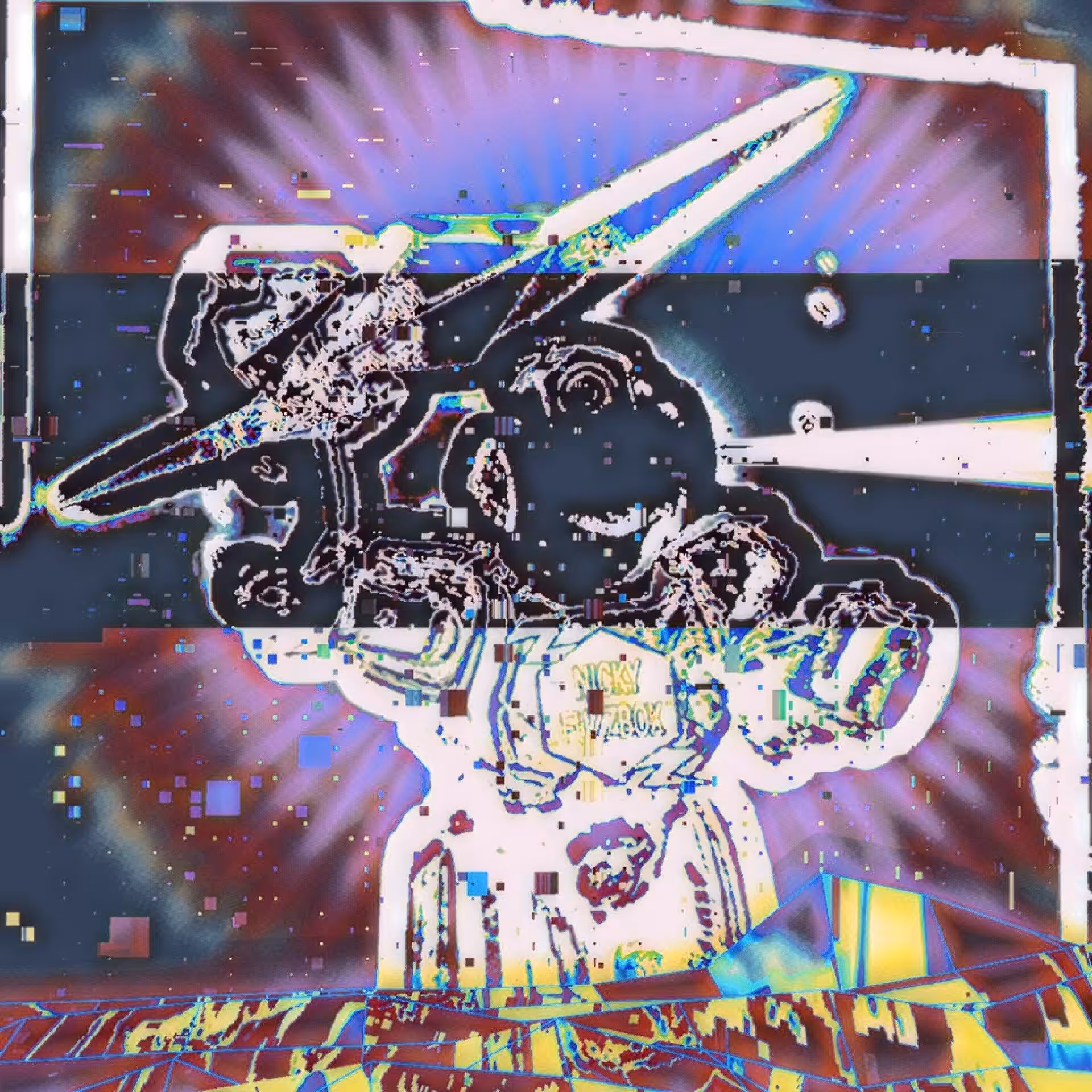 FuzzBot__17