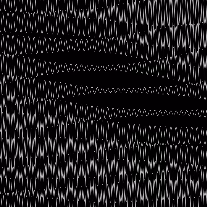 undercurrent #4