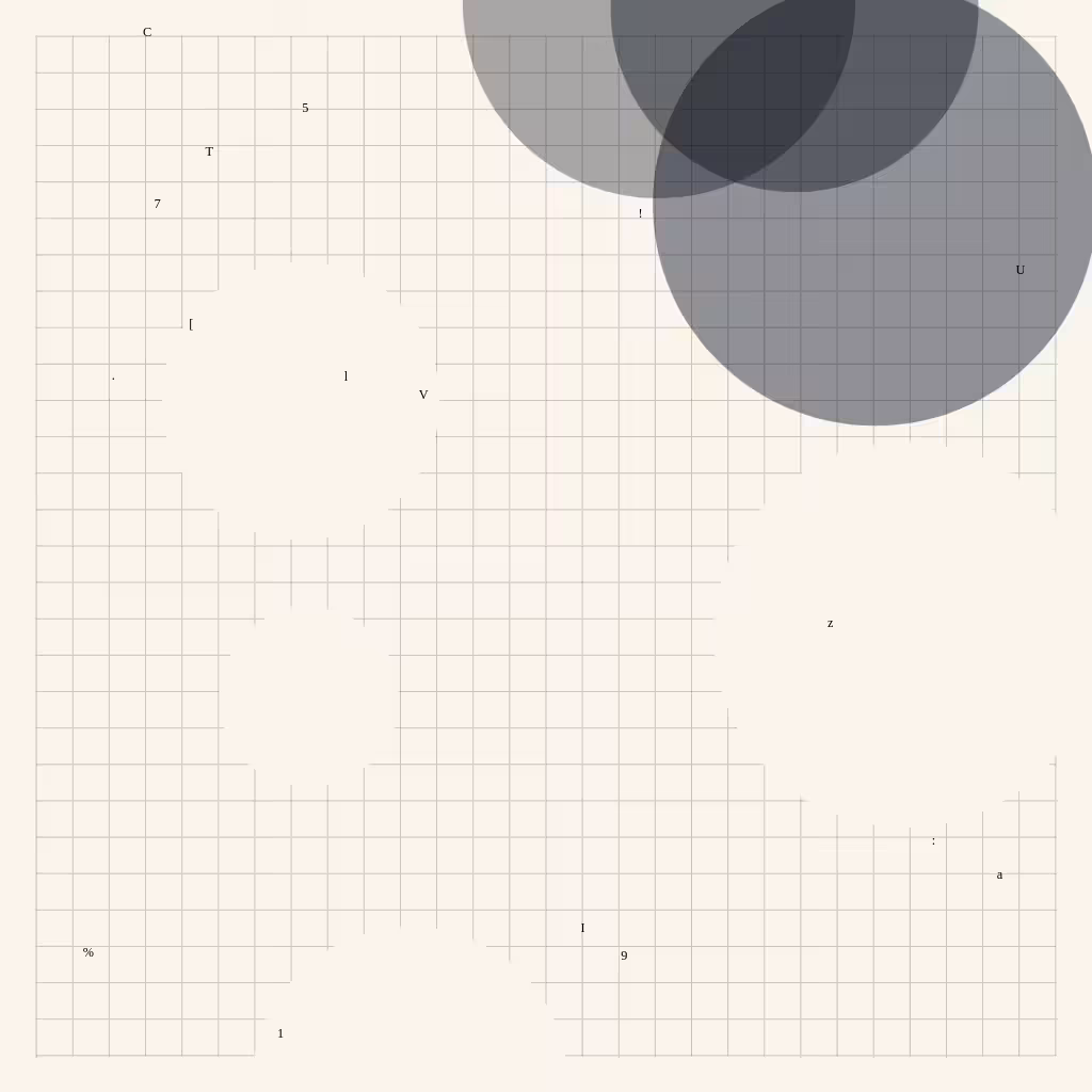 infinity #239