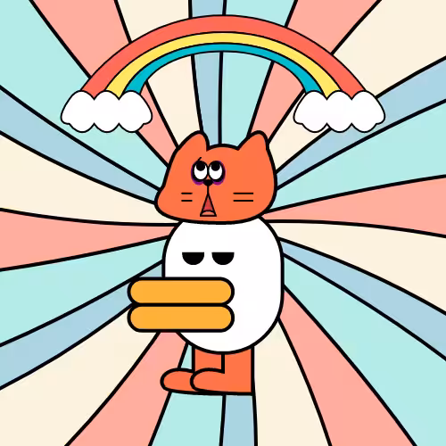 Unfavorable Tanshiro 100 | 不遇のタンシロくん 100 #895