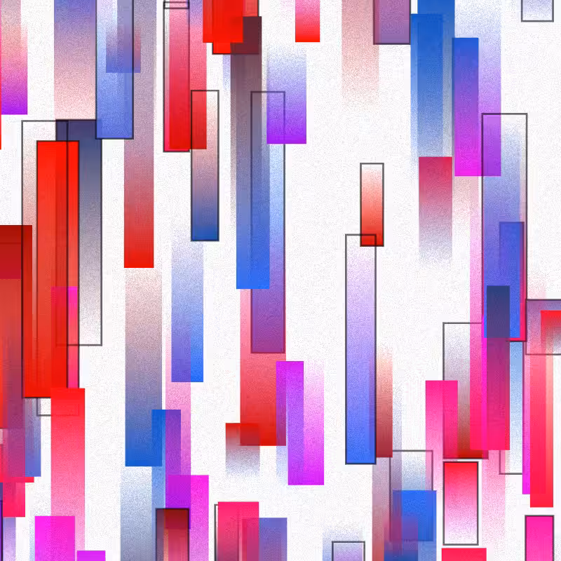 Sticks Lab #104