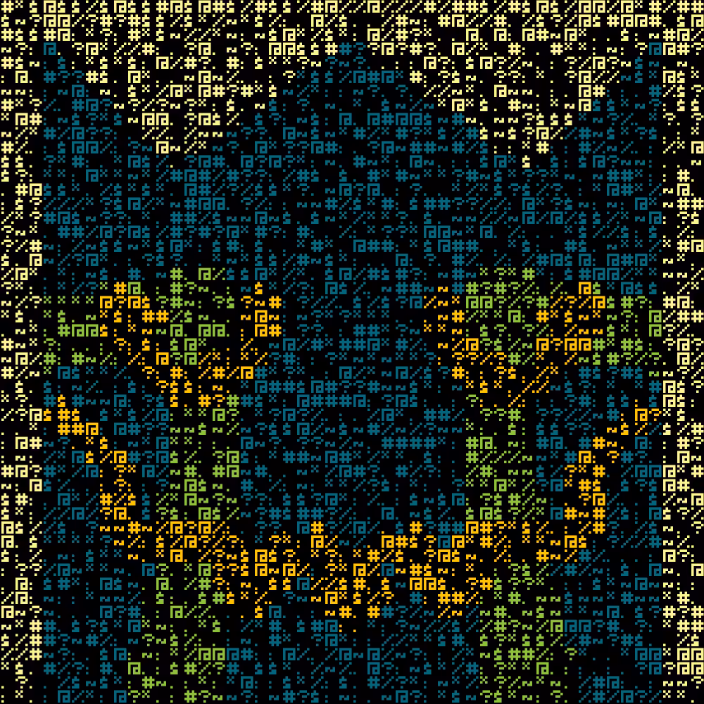HEXADEEZAMAL #56