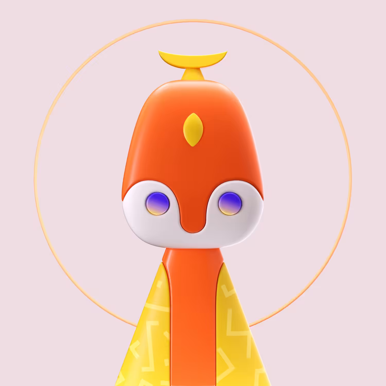 04 Rhice