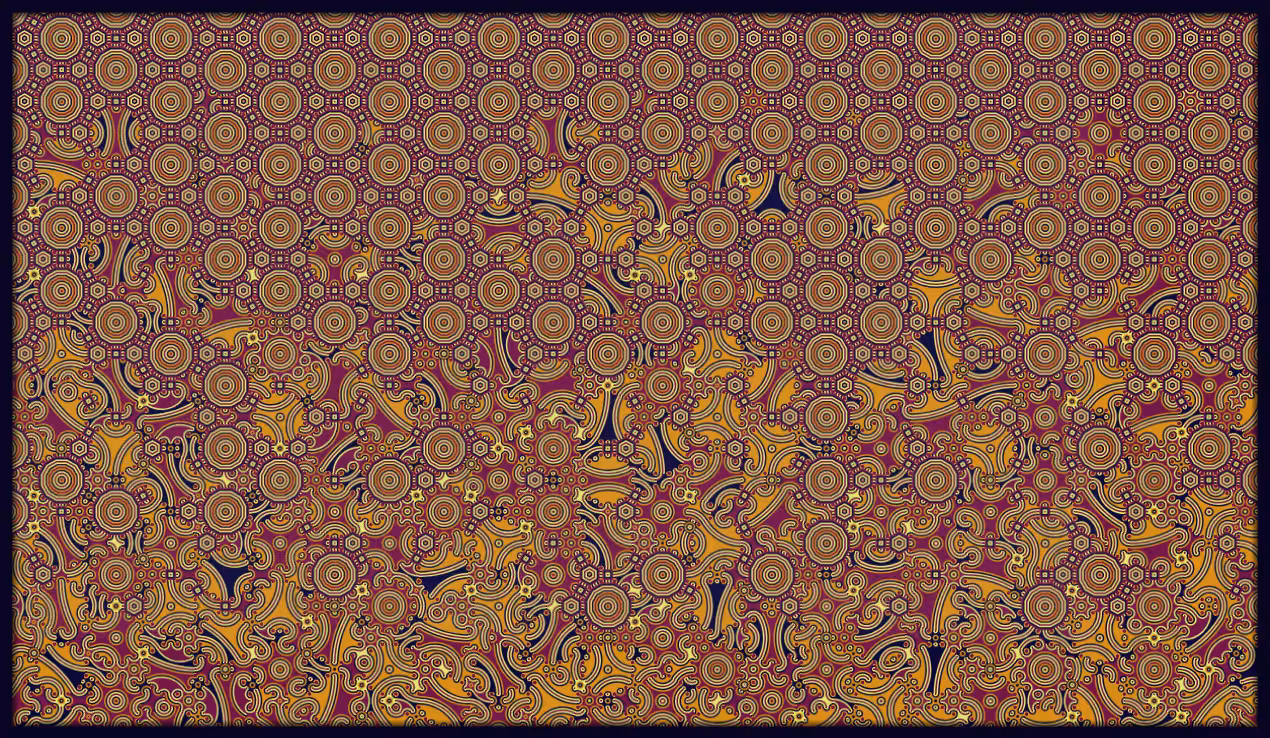 Polymorph #254