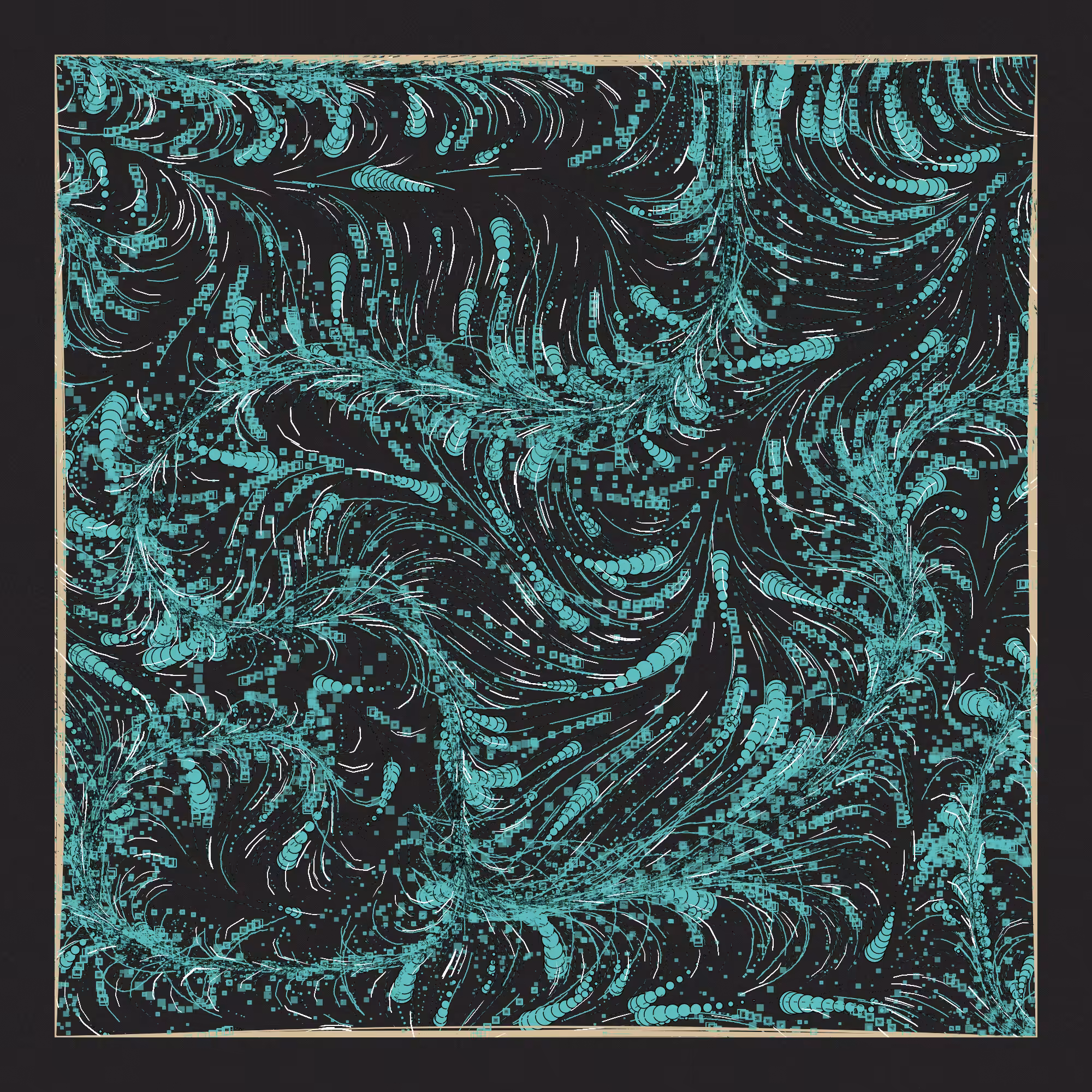 Zephyr #111